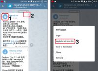 [telegram在哪里加好友]telegram 如何添加好友