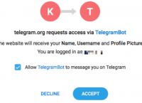 [telegram网站链接]telegram网址怎么用