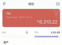 usdt哪来的、usdt谁发行的