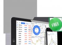 metatrader4正规合法吗、metatrader4在中国合法吗