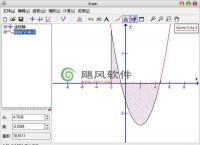 [graph绘制函数手机版]graph绘制函数汉化版app v103 安卓版