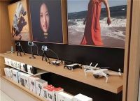 iphone官方旗舰店、iPhone官方旗舰店618活动