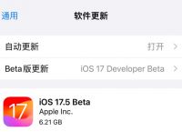 ios飞机app、Ios飞机大厨未知服务器错误0internal