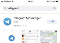 [Telegrat]telegeram官网