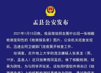 纸飞机app会被网警监控吗、纸飞机软件为什么在中国连不上网