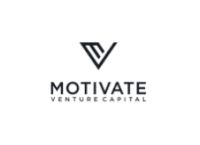 [motivate]motivate to