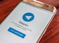 [电报(Telegram深圳]教你玩转电报Telegram