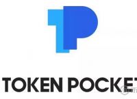 tokenpocket.proTP钱包下载、tokenpocketproTP钱包下载链接