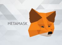 metamask.io小狐狸钱包、metamask小狐狸钱包怎么卖币