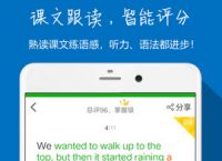 苹果飞机app英文转换成中文、苹果飞机app英文转换成中文怎么弄