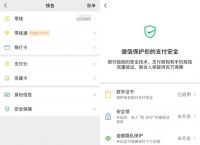 TP钱包app官方下载、tiktok官网下载入口
