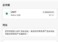 usdt钱包认证信息会透露吗的简单介绍