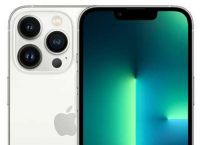 iphonexr可以买吗、iphone xr可以买吗