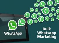 whatsapp下载官网、whatsapp app下载