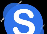 skypeapk官方下载、skype最新安卓版下载官网