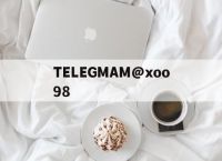 [TELEGMAM@xoo98]lookfantasticcom