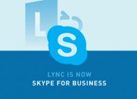 skype是啥软件、skype是啥软件是否安全