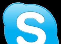 skype手机版下载安卓4.1.1、skype手机安卓版v8150386官方版