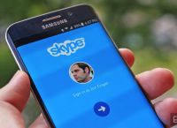 skype的中文是什么意思、skype的中文是什么意思啊