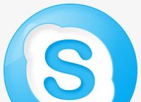 skype下载官网、下载skype官网最新版本