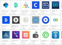 blockchain钱包是哪个国家的、blockchain钱包安卓版app下载