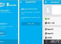 skype是什么意思中文、skype是什么意思中文翻译成英文