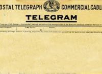 telegraph怎么读、telegraphy怎么读