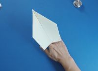 纸飞机的纸飞机、纸飞机的纸飞机怎么折