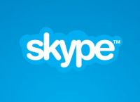 skype在中国能用吗、skype 中国能用吗?