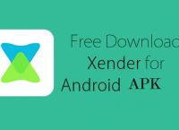 android下载安装apk、android下载安装App监控软件