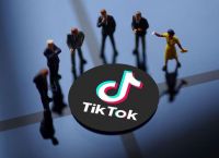 国外比较开放的视频软件TikTok、国外比较开放的视频软件TikTok下载