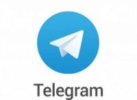 telegram攻略、telegram万能搜索