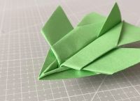 纸飞机简体中文包怎么安装、纸飞机安装zh_cn语言包