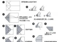 [如何注册纸飞机]纸飞机怎么注册的