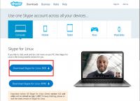 Skype是什么软件建议删除吗、skype是什么软件,可以删除吗
