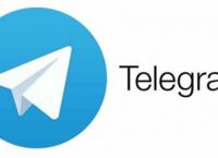 [Telegram怎么添加好友]telegram怎么添加好友账号