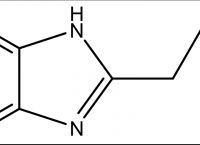 ethanol是什么试剂、ethanoic acid