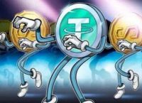 安全买卖usdt、买卖usdt违法吗?