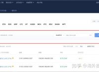 usdttrc20怎么充值、usdt trc20怎么支付