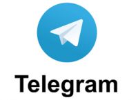 telegeram苹果最新下载、telegreat中文版ios下载