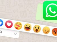 whatsapp添加自定义图片表情、whatsapp怎么添加自己的表情包