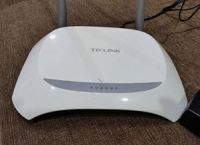 tp-link、tplink物联监控摄像头