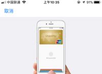 tp钱包官方app下载、tp钱包官网下载app正版