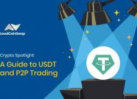 /usdt、usdt交易平台app下载