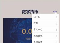 数字钱包下载手机版、数字钱包下载手机版官网