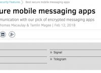 telegram搜不到东西[telegram搜索不到内容]