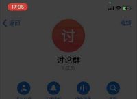 [telegram转汉语]telegram怎么汉语