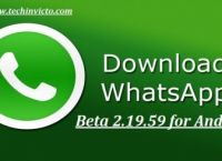 whatsapp官方网站下载、whatsapp官方网站下载Apk