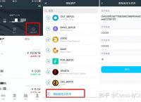 tp钱包网站app、tp钱包app官方版