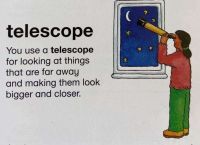 [telescopeapp下载]telescopes是什么意思